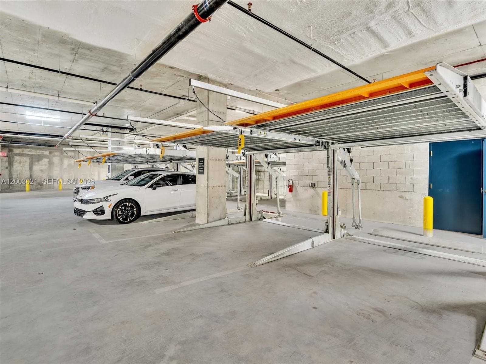 2700 NW 2nd Ave # 439, Miami FL 33127 — 22