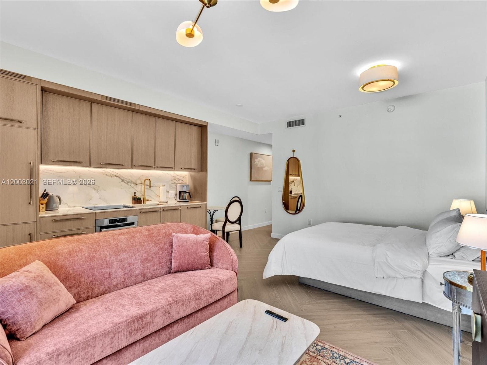 2700 NW 2nd Ave # 439, Miami FL 33127 — 7