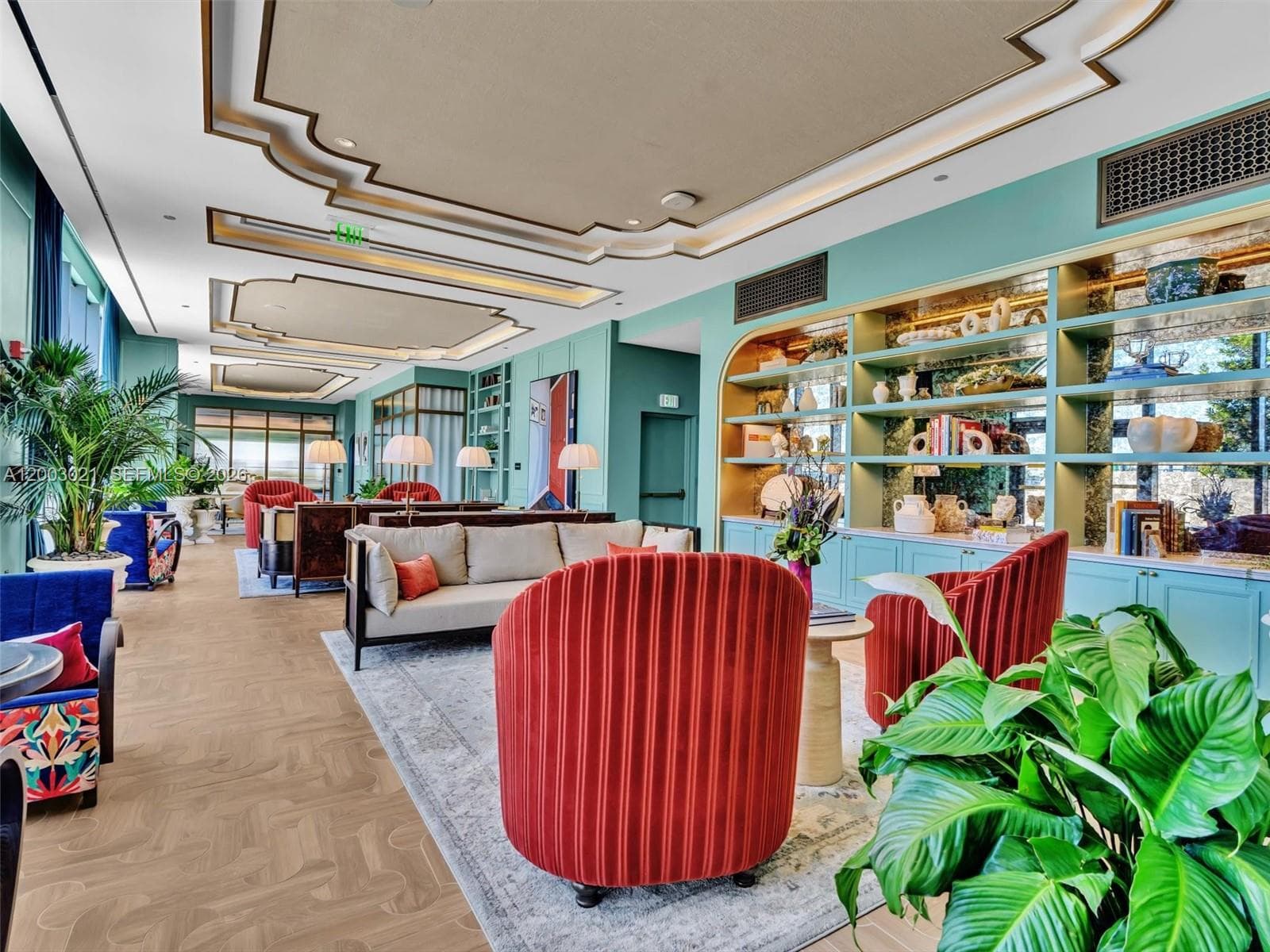 2700 NW 2nd Ave # 439, Miami FL 33127 — 36