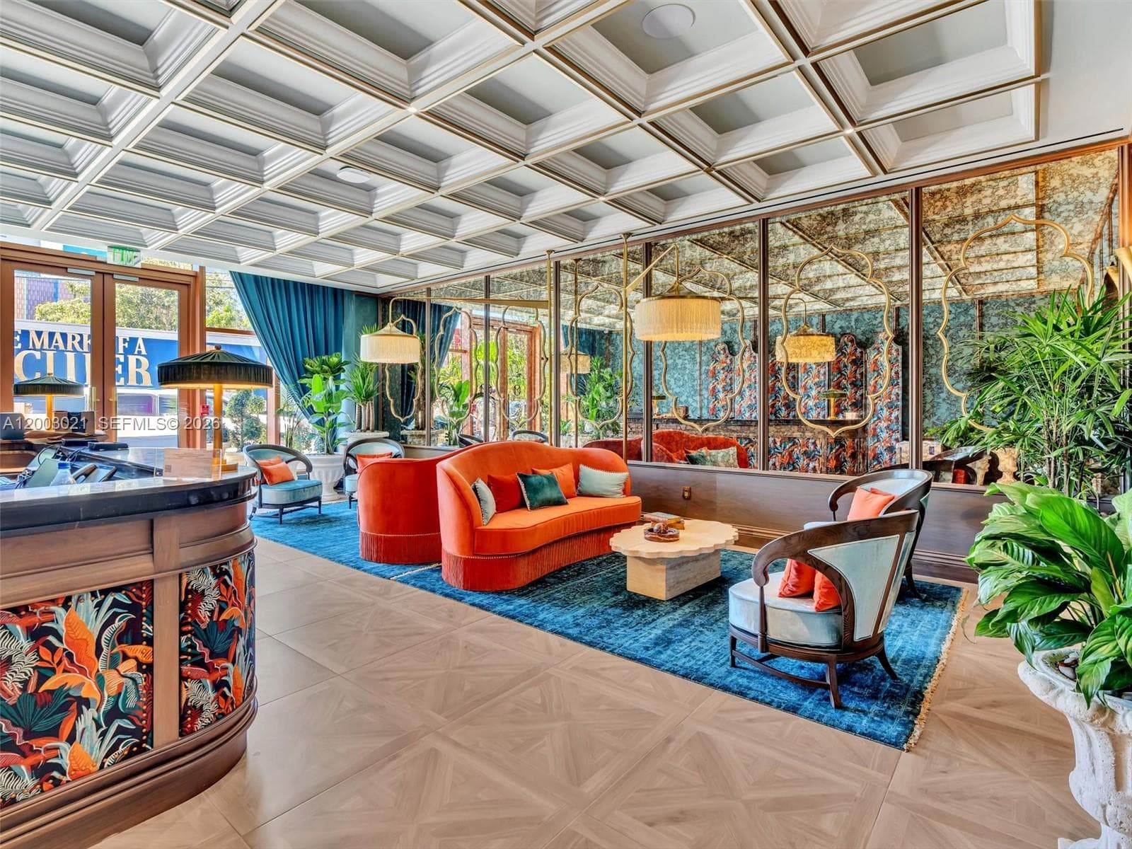 2700 NW 2nd Ave # 439, Miami FL 33127 — 32