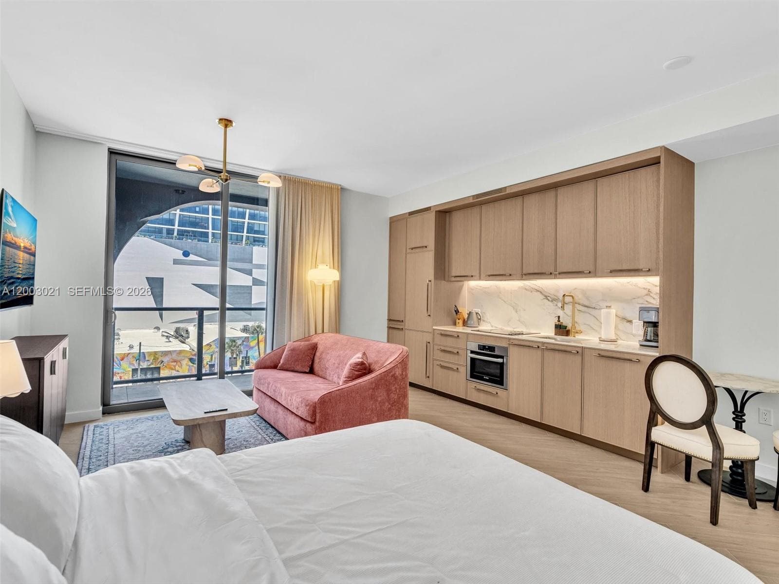 2700 NW 2nd Ave # 439, Miami FL 33127 — 1
