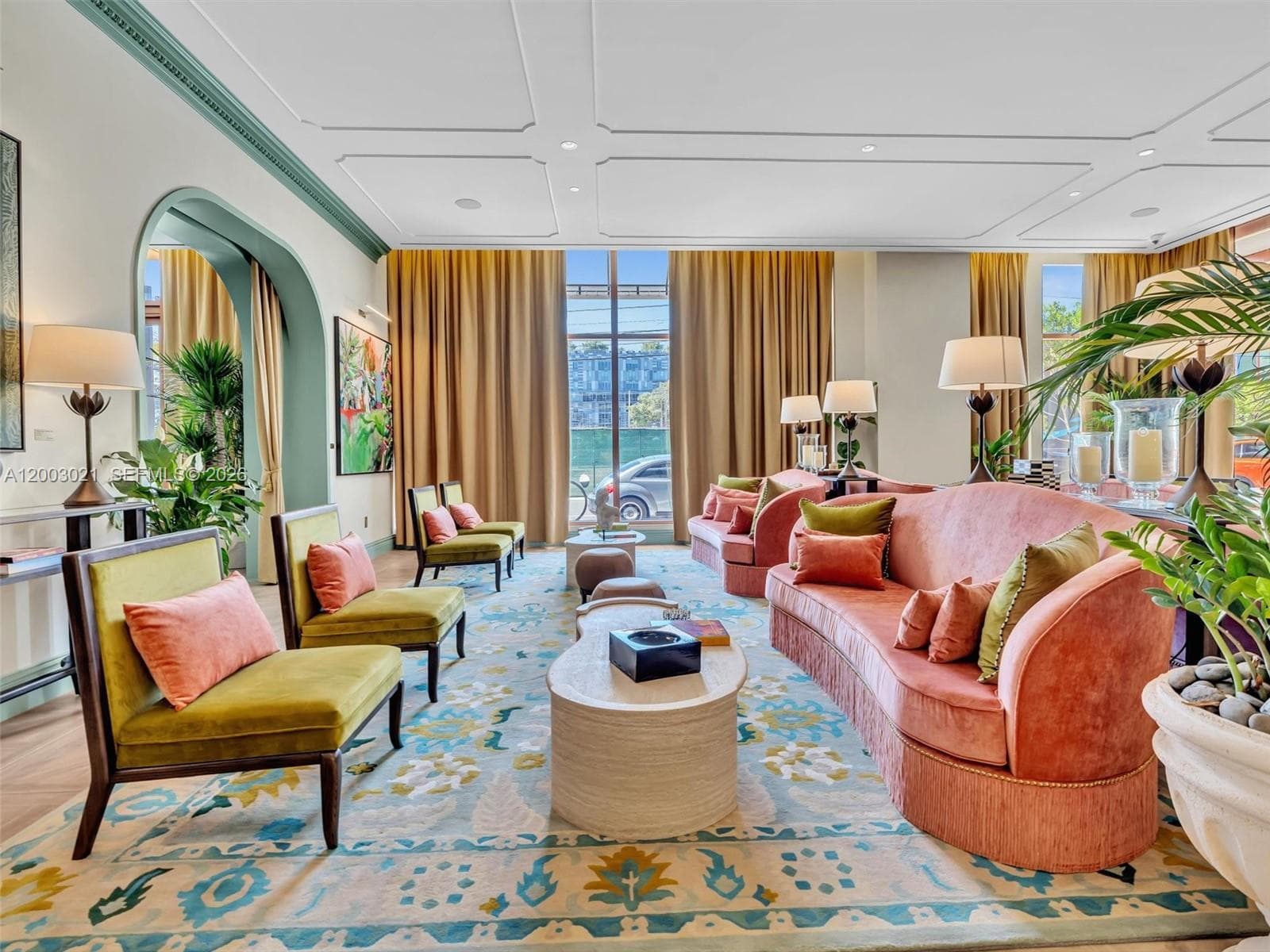 2700 NW 2nd Ave # 439, Miami FL 33127 — 28