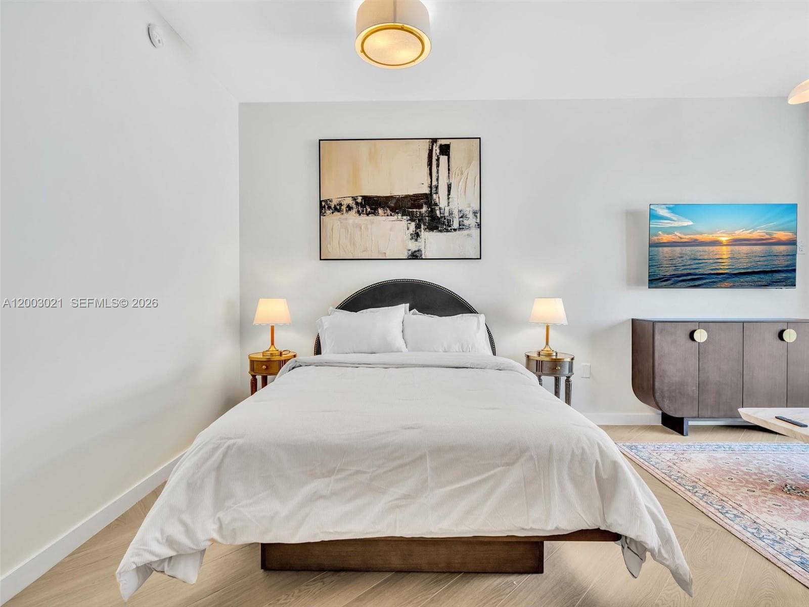 2700 NW 2nd Ave # 439, Miami FL 33127 — 20