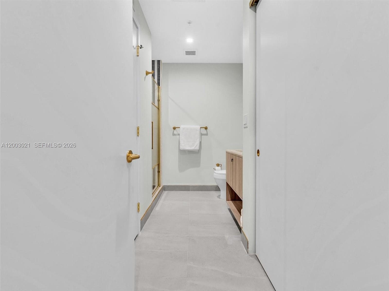 2700 NW 2nd Ave # 439, Miami FL 33127 — 9