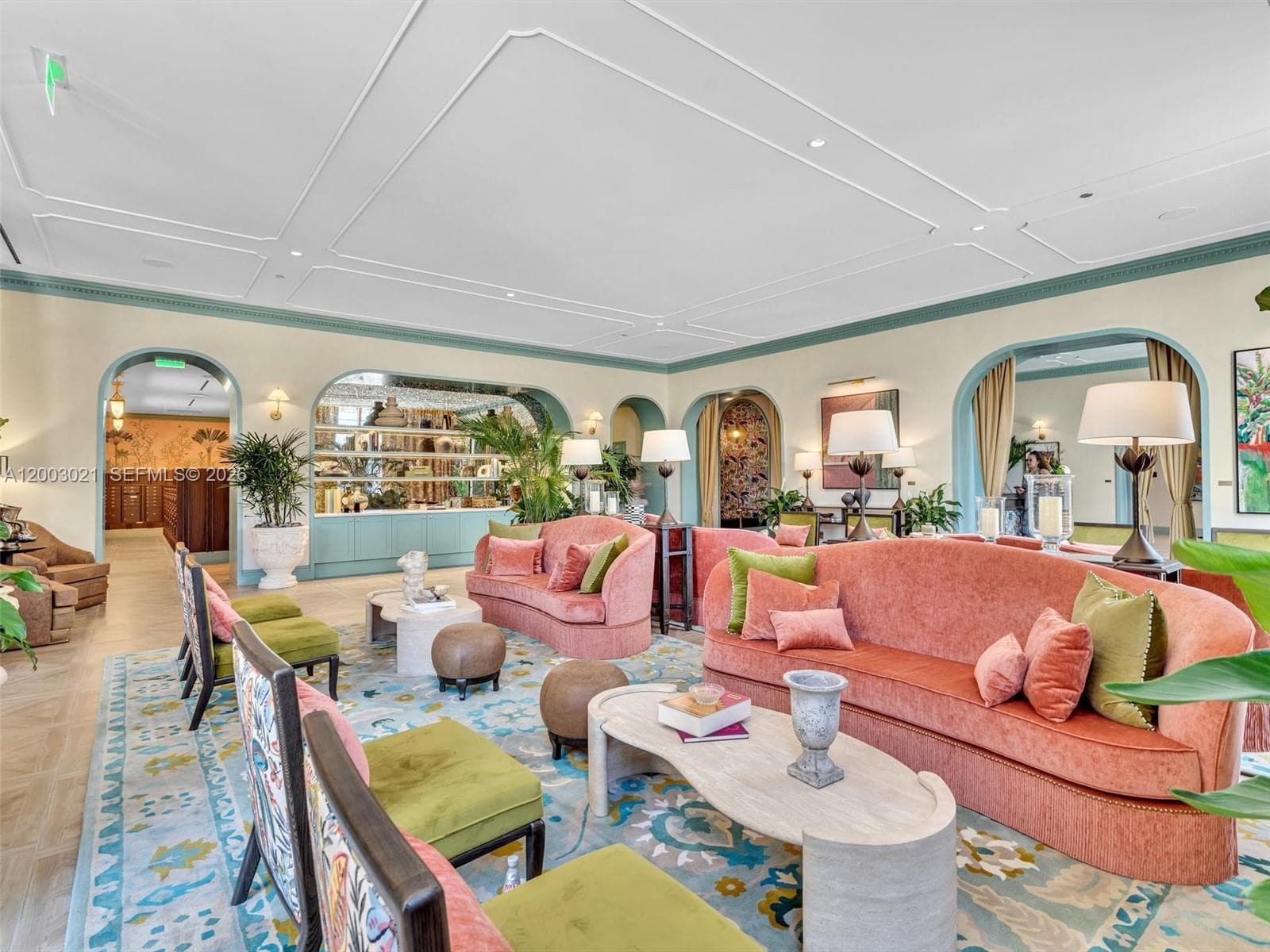 2700 NW 2nd Ave # 439, Miami FL 33127 — 24