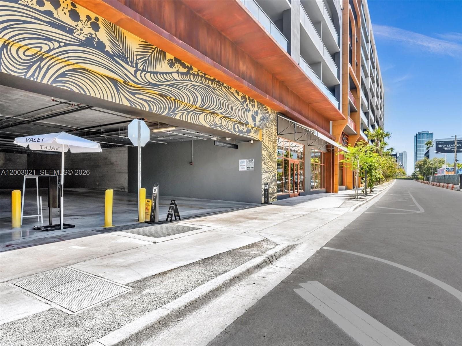 2700 NW 2nd Ave # 439, Miami FL 33127 — 30