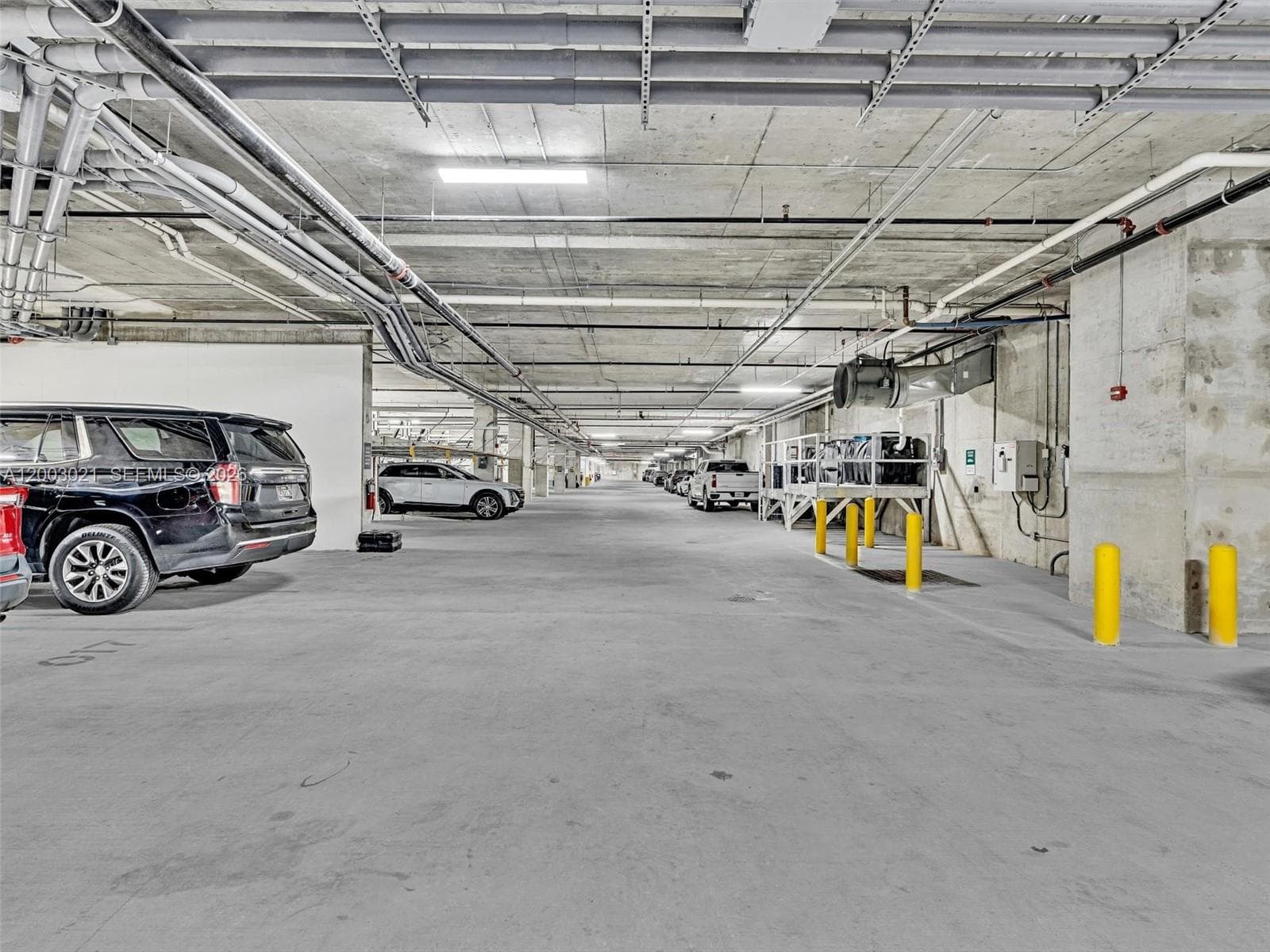 2700 NW 2nd Ave # 439, Miami FL 33127 — 34