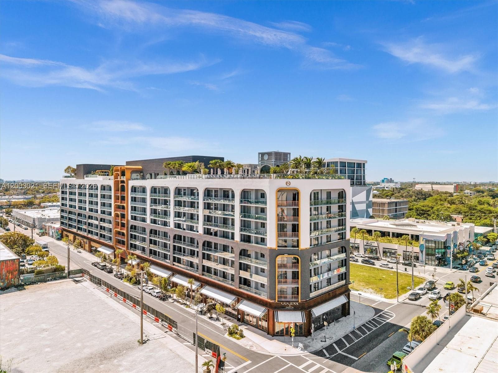 2700 NW 2nd Ave # 439, Miami FL 33127 — 61