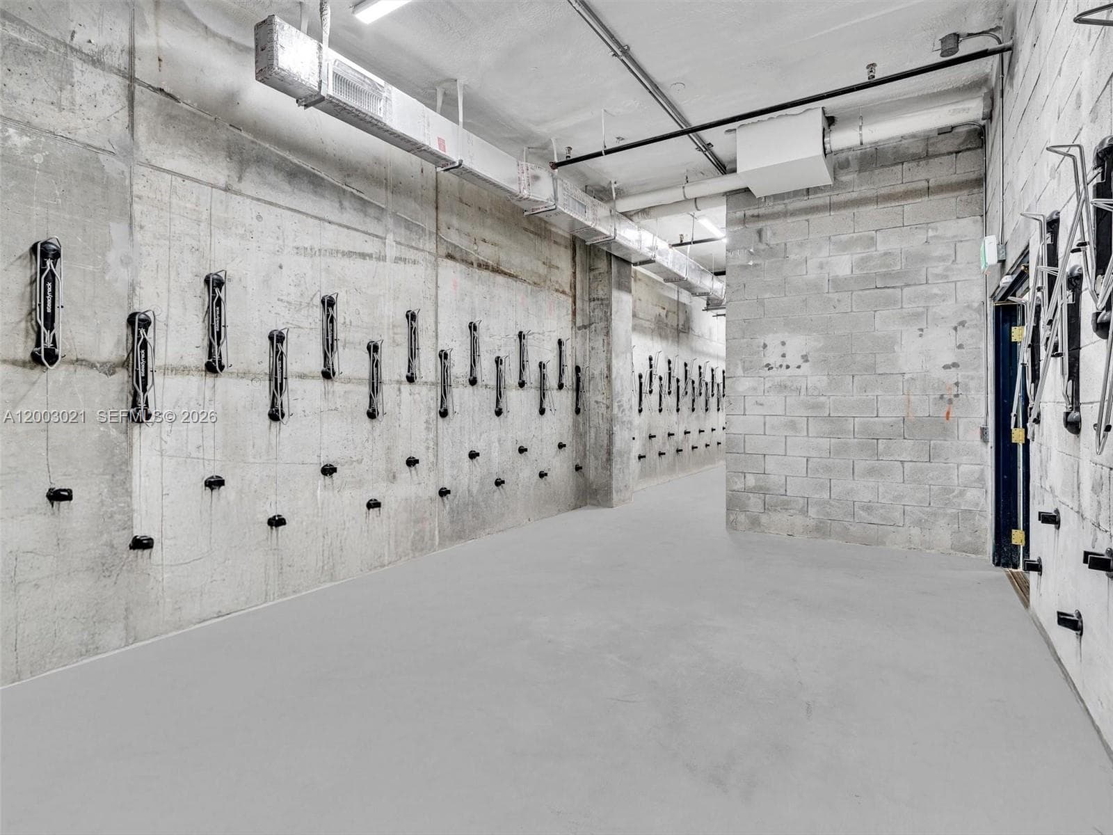 2700 NW 2nd Ave # 439, Miami FL 33127 — 33