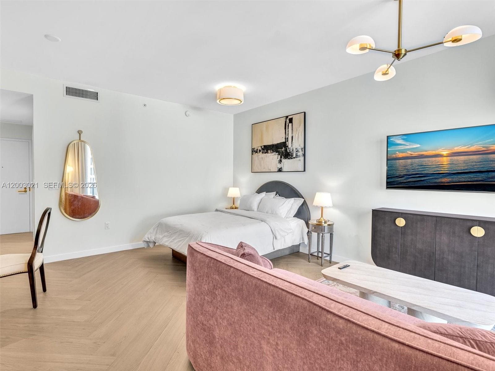 2700 NW 2nd Ave # 439, Miami FL 33127 — 14