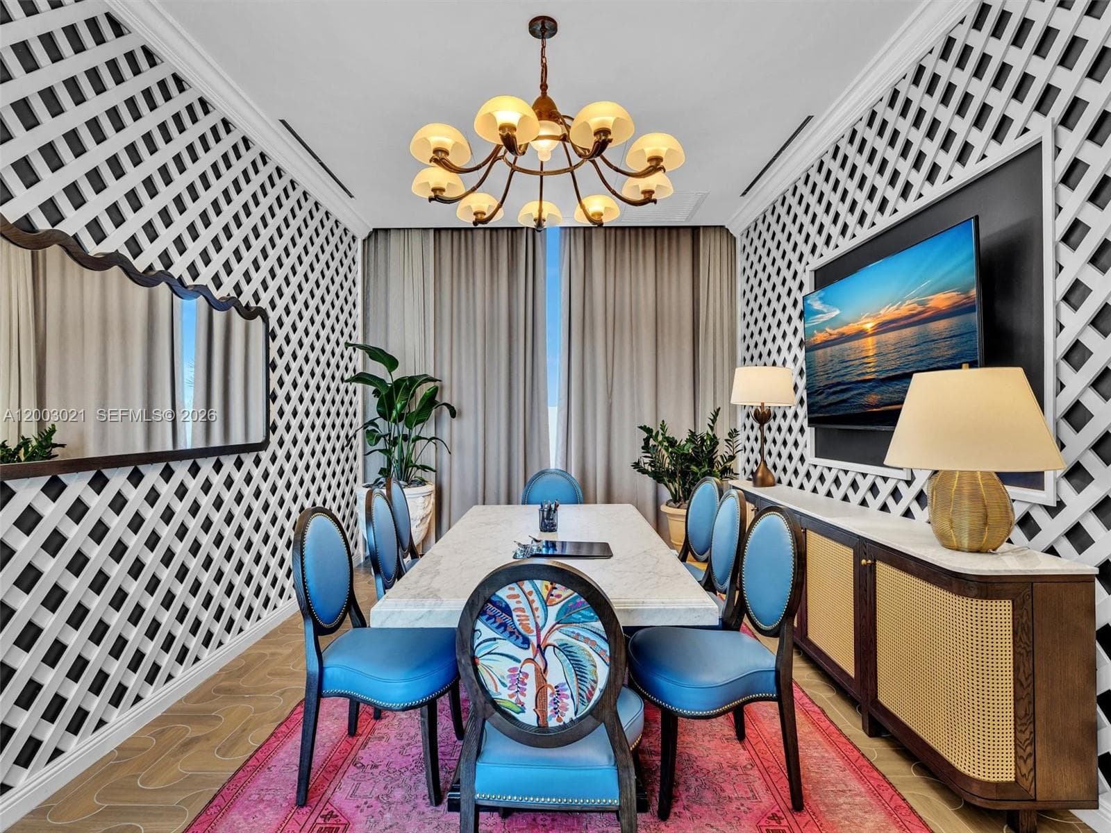 2700 NW 2nd Ave # 439, Miami FL 33127 — 41