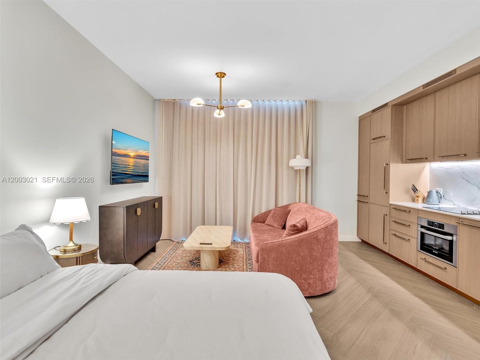 2700 NW 2nd Ave # 439, Miami FL 33127 — 18