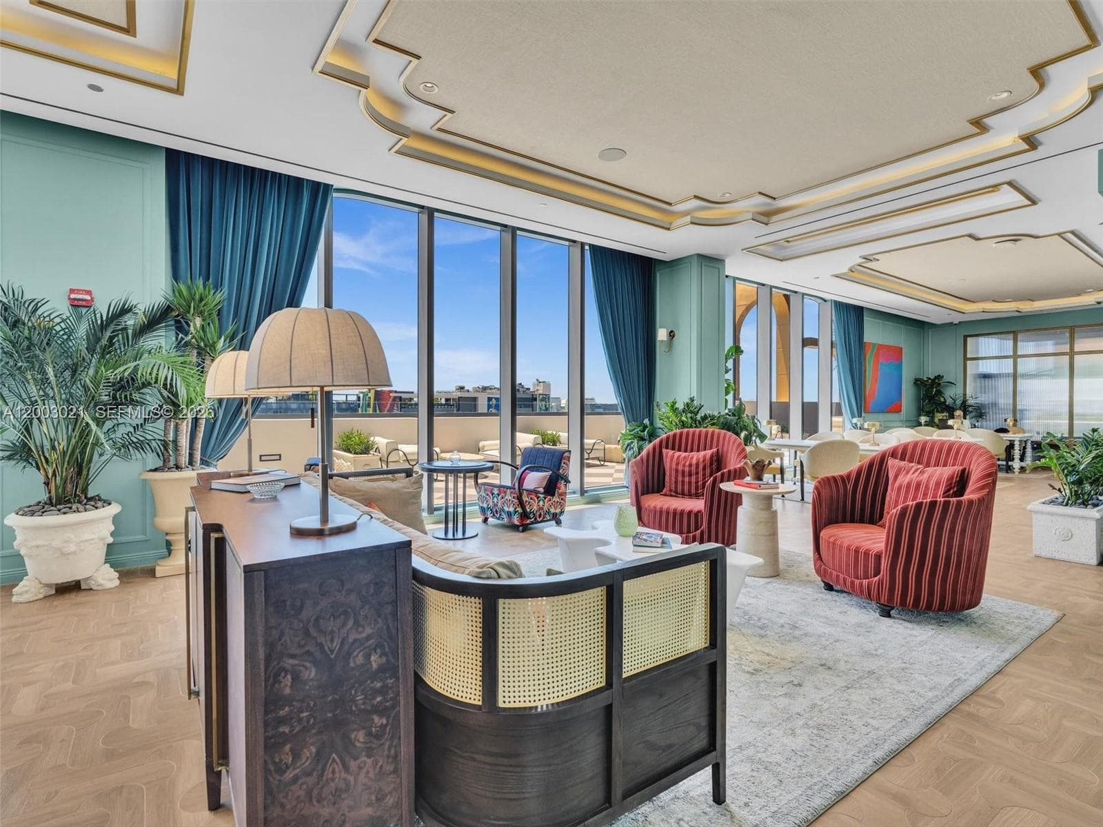 2700 NW 2nd Ave # 439, Miami FL 33127 — 37