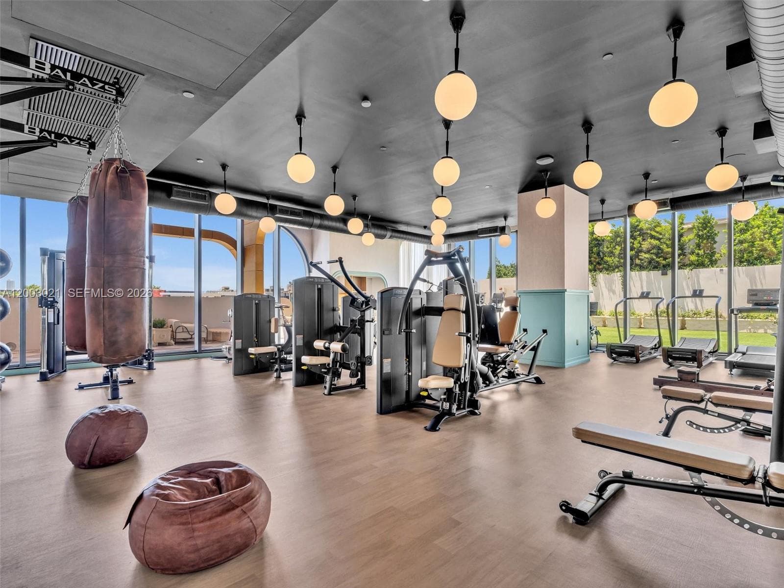 2700 NW 2nd Ave # 439, Miami FL 33127 — 40