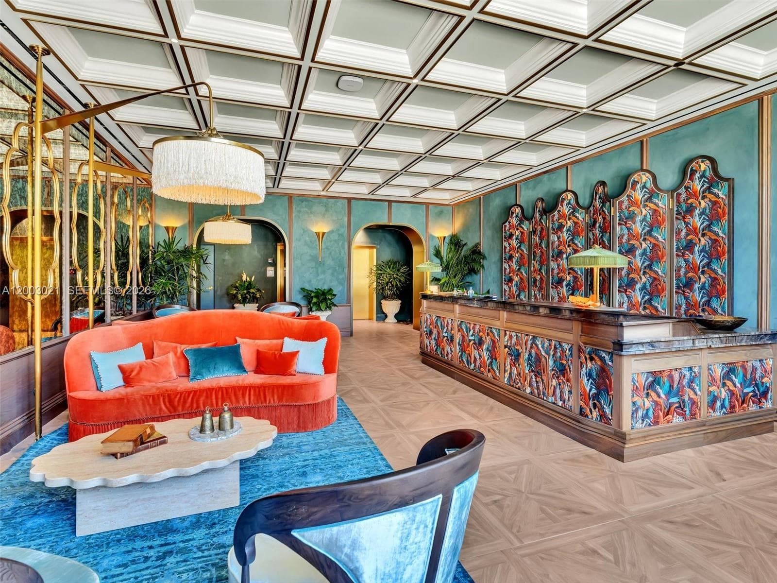 2700 NW 2nd Ave # 439, Miami FL 33127 — 31