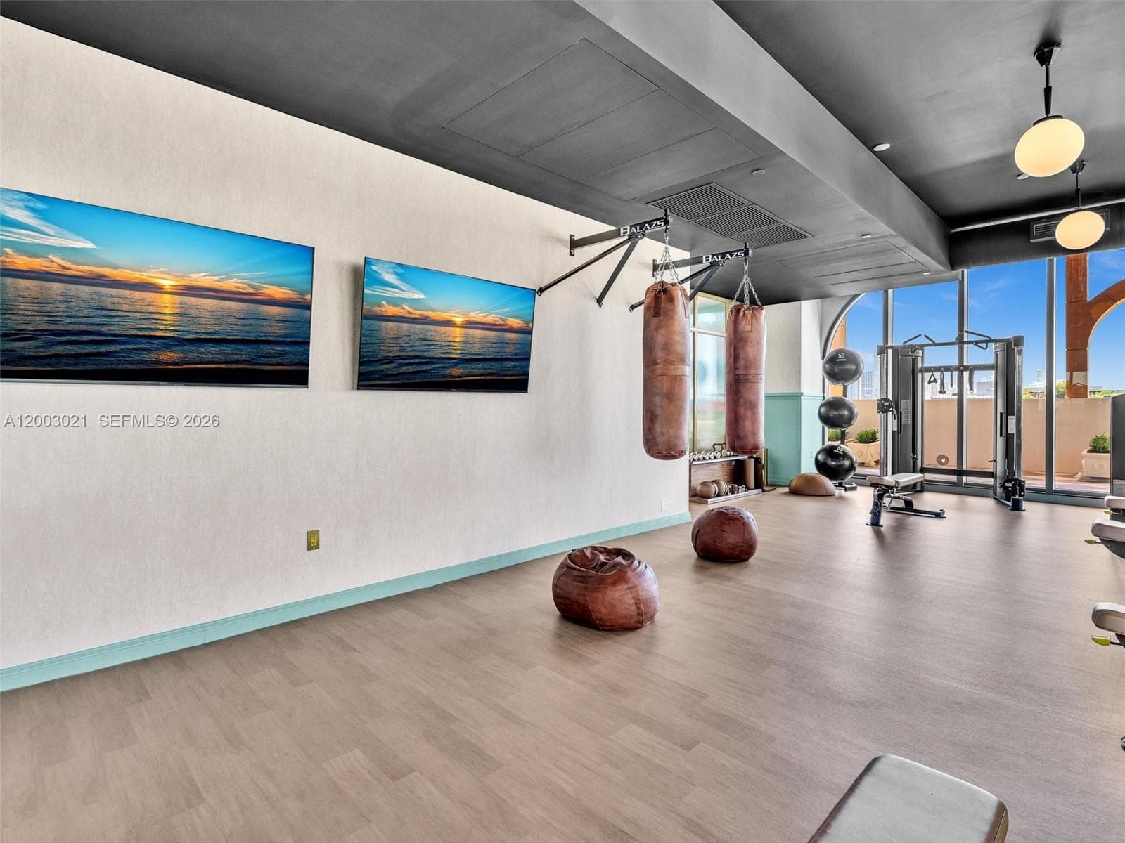 2700 NW 2nd Ave # 439, Miami FL 33127 — 39