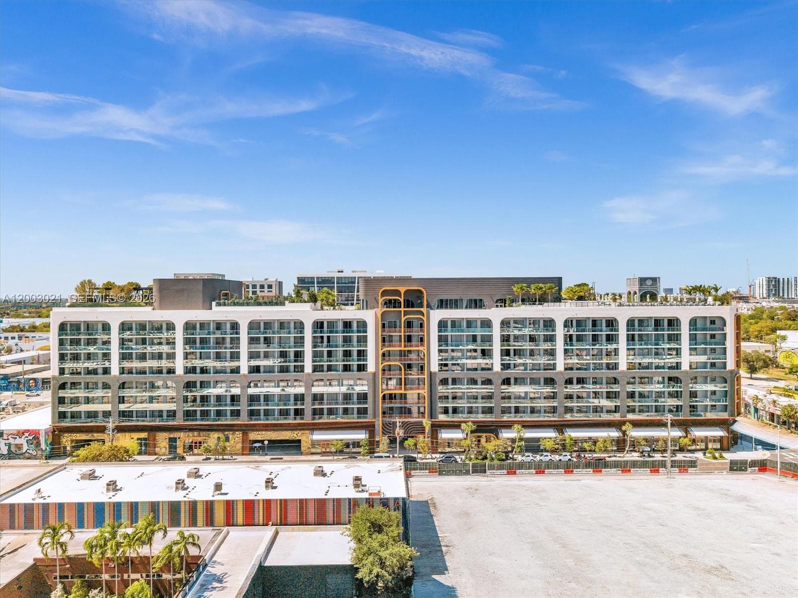 2700 NW 2nd Ave # 439, Miami FL 33127 — 60