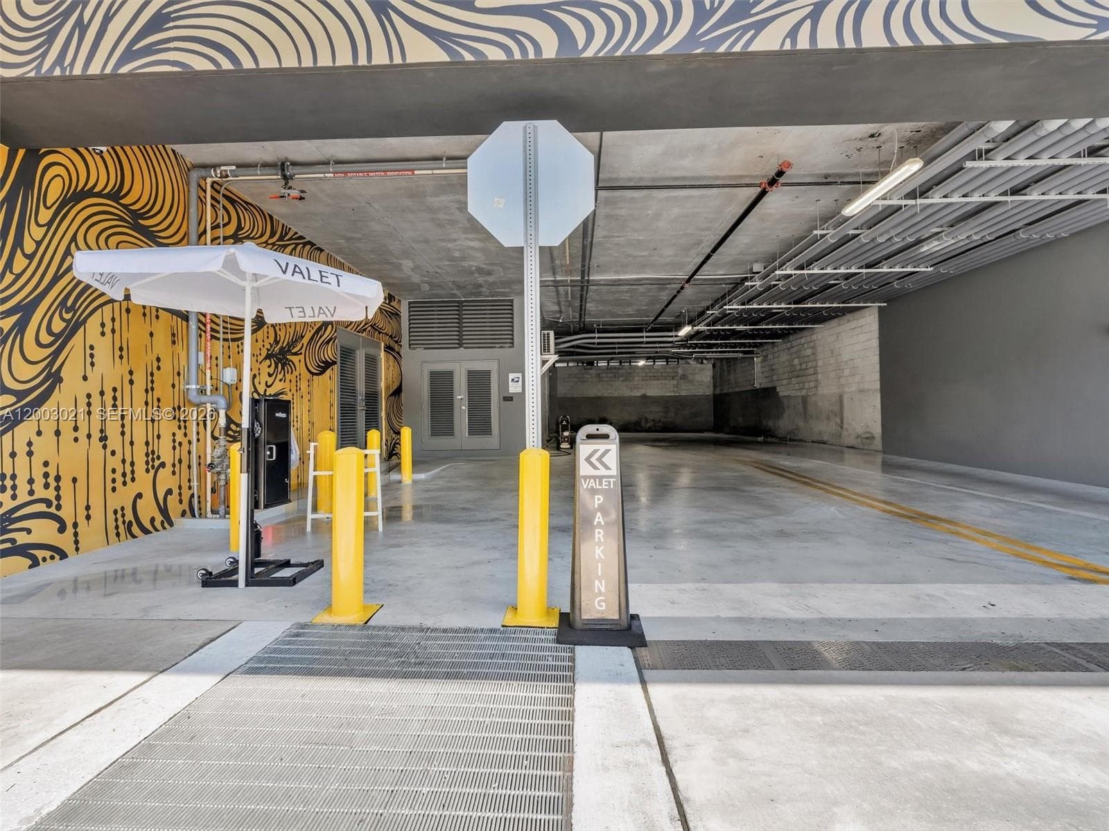 2700 NW 2nd Ave # 439, Miami FL 33127 — 29