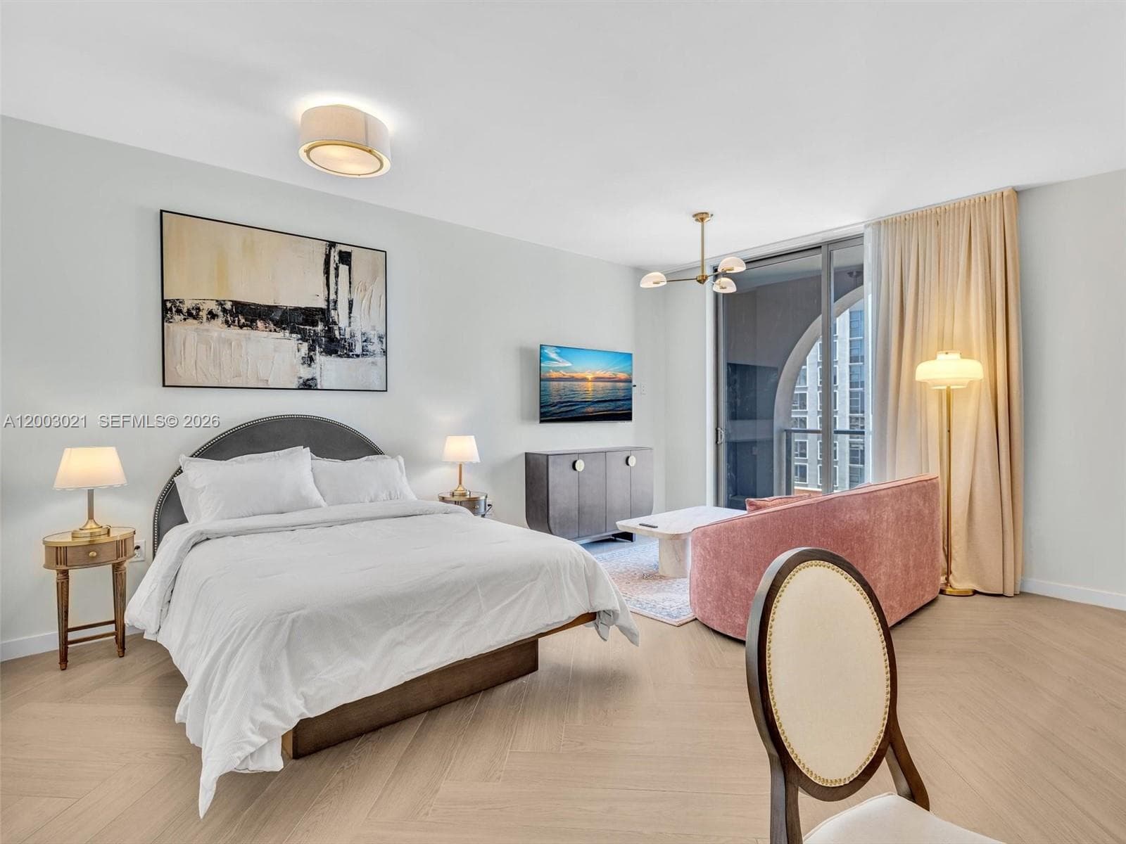 2700 NW 2nd Ave # 439, Miami FL 33127 — 8