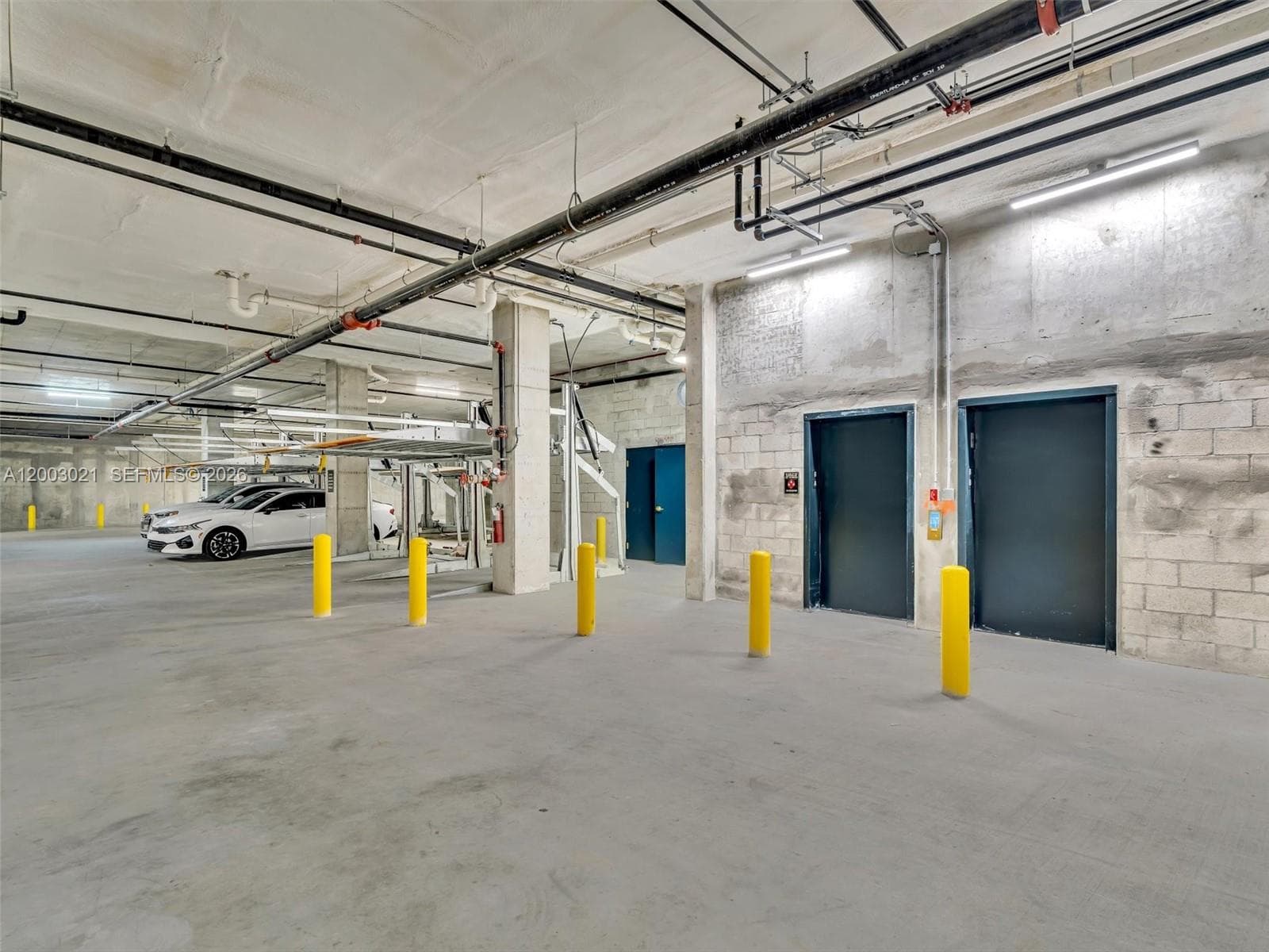 2700 NW 2nd Ave # 439, Miami FL 33127 — 21