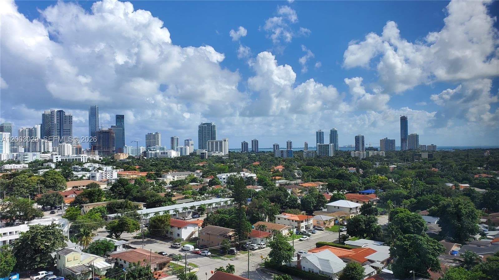 Miami, FL — 13