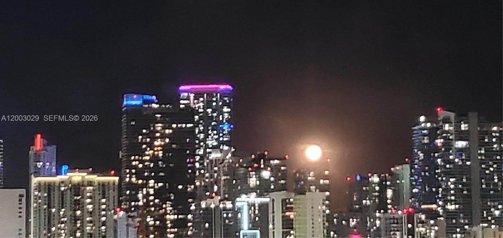 Miami, FL — 12