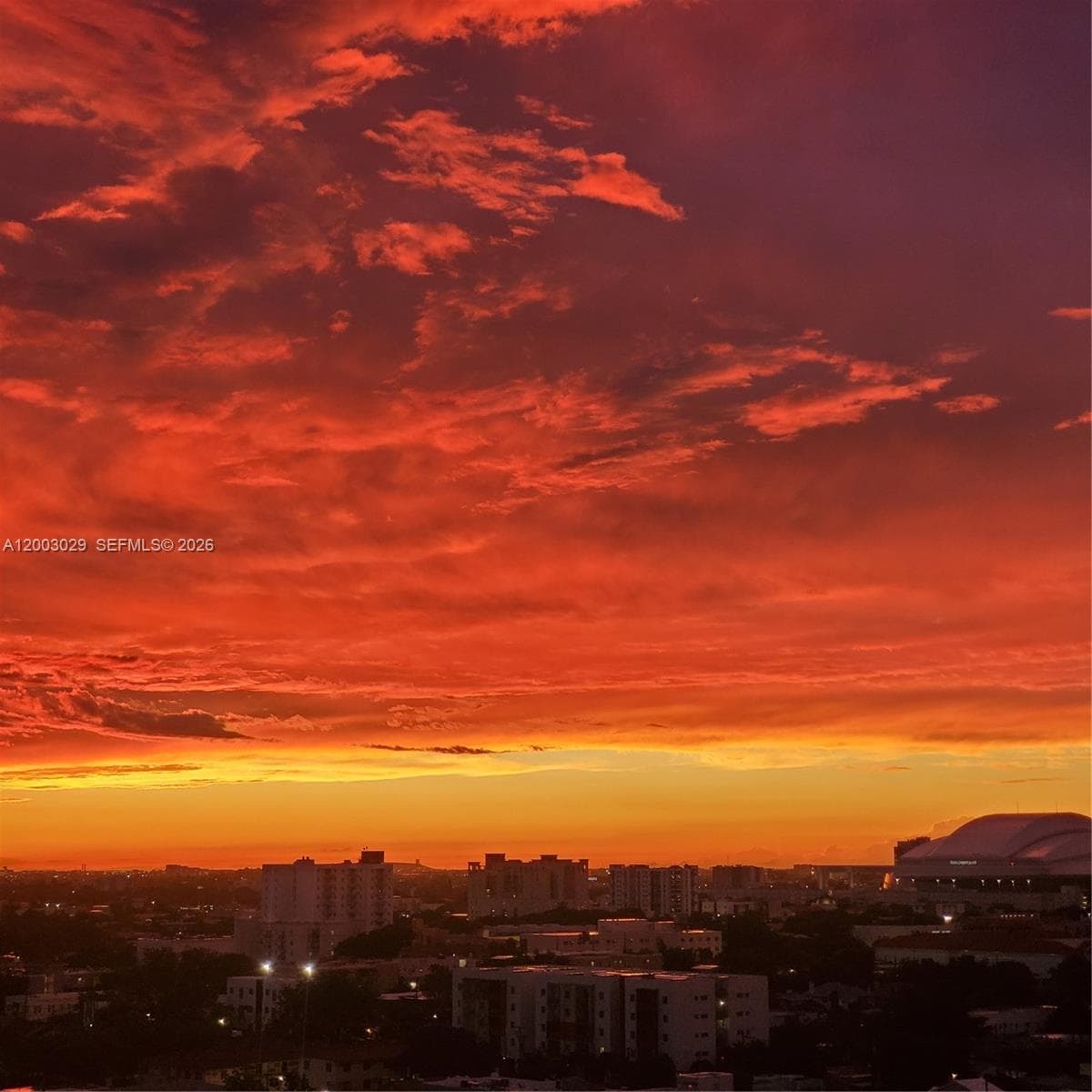 Miami, FL — 14