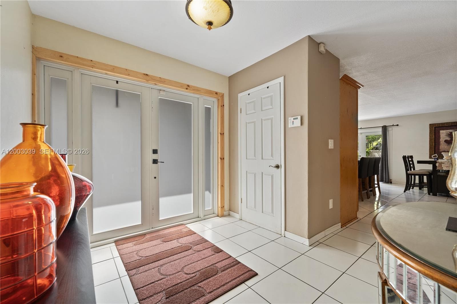 3921 SW 124th Ct, Miami FL 33175 — 6