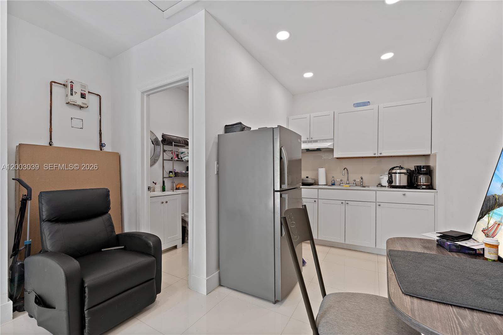 3921 SW 124th Ct, Miami FL 33175 — 16