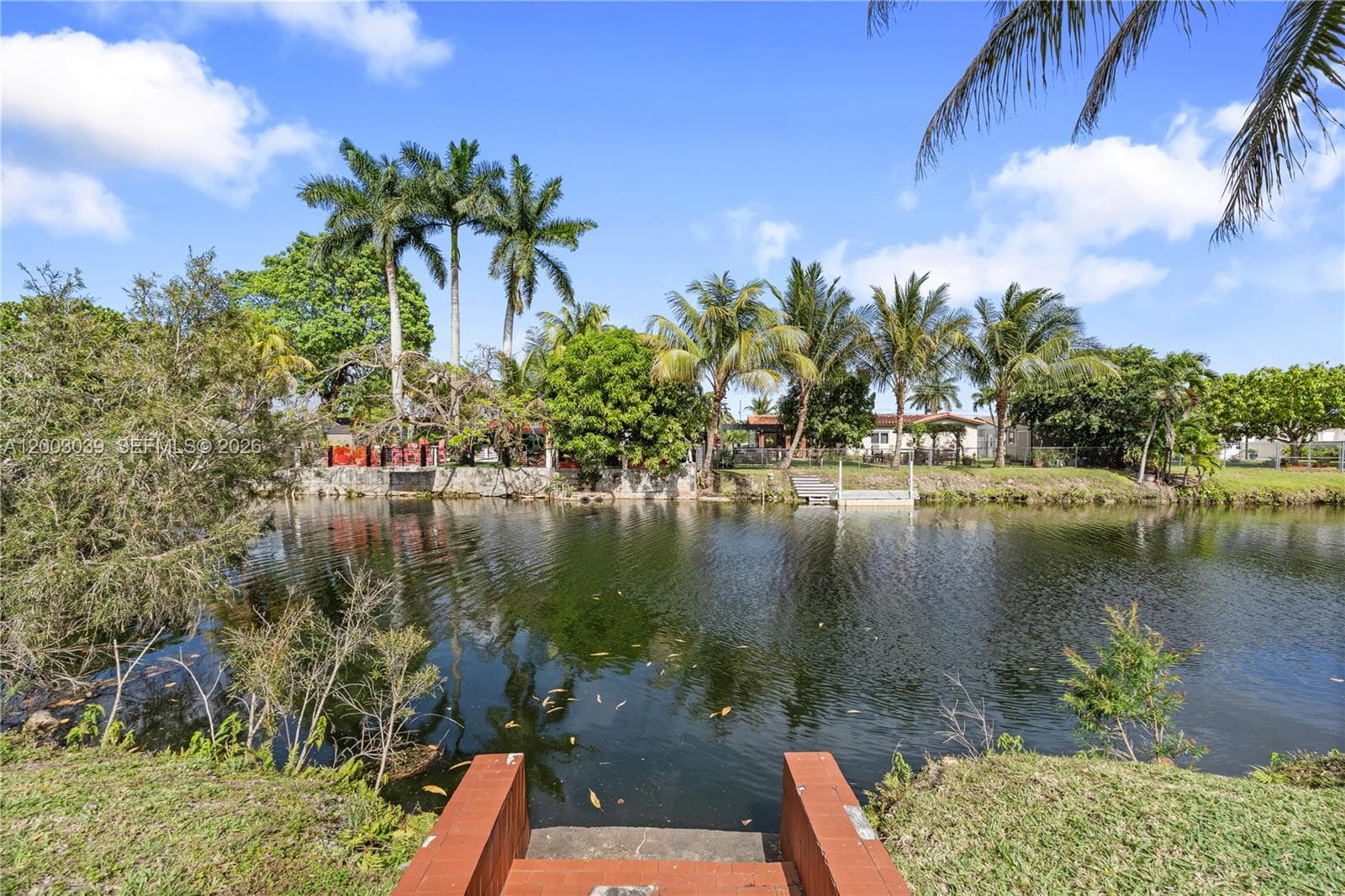 3921 SW 124th Ct, Miami FL 33175 — 22