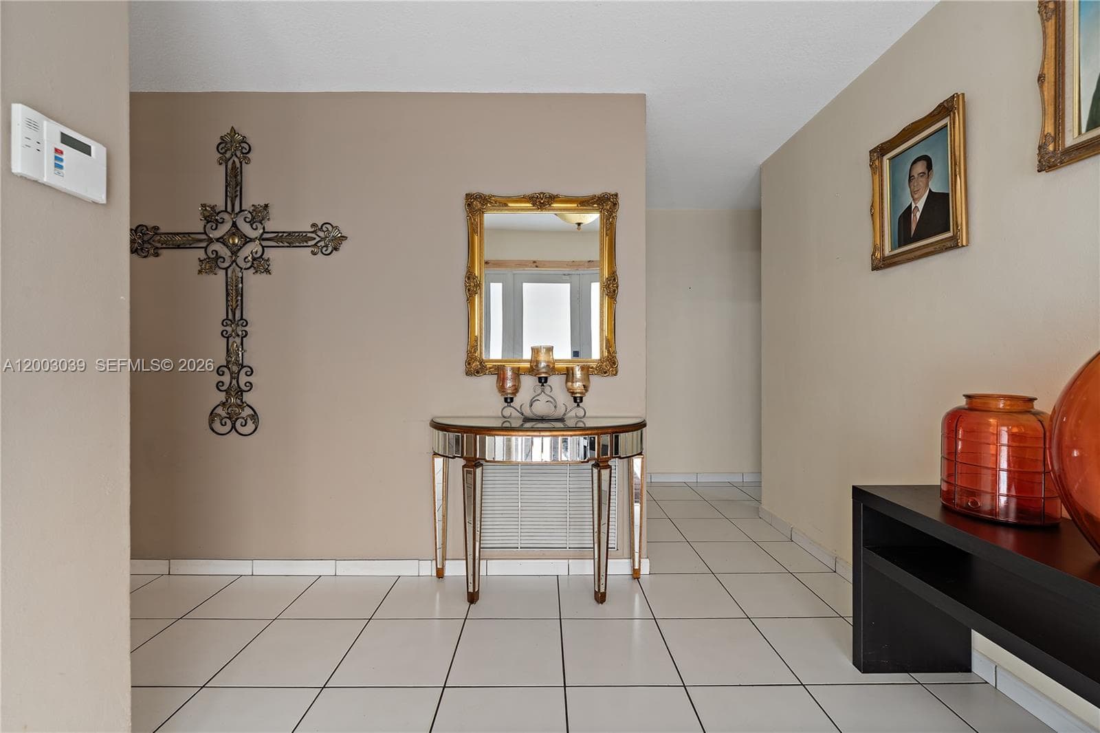 3921 SW 124th Ct, Miami FL 33175 — 7