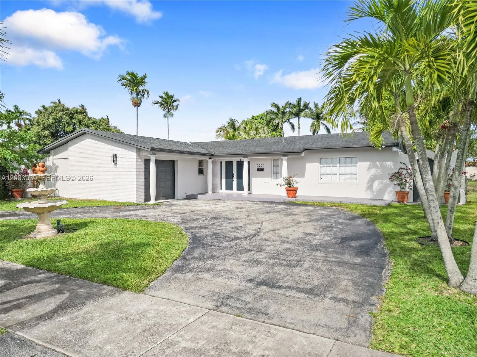 3921 SW 124th Ct, Miami FL 33175 — 1
