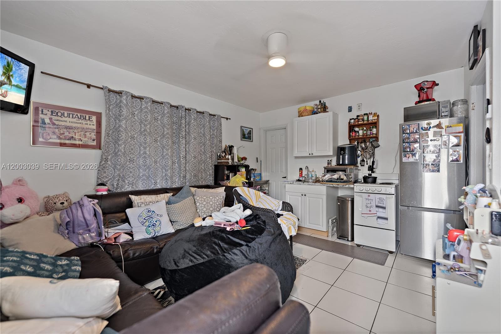 3921 SW 124th Ct, Miami FL 33175 — 20