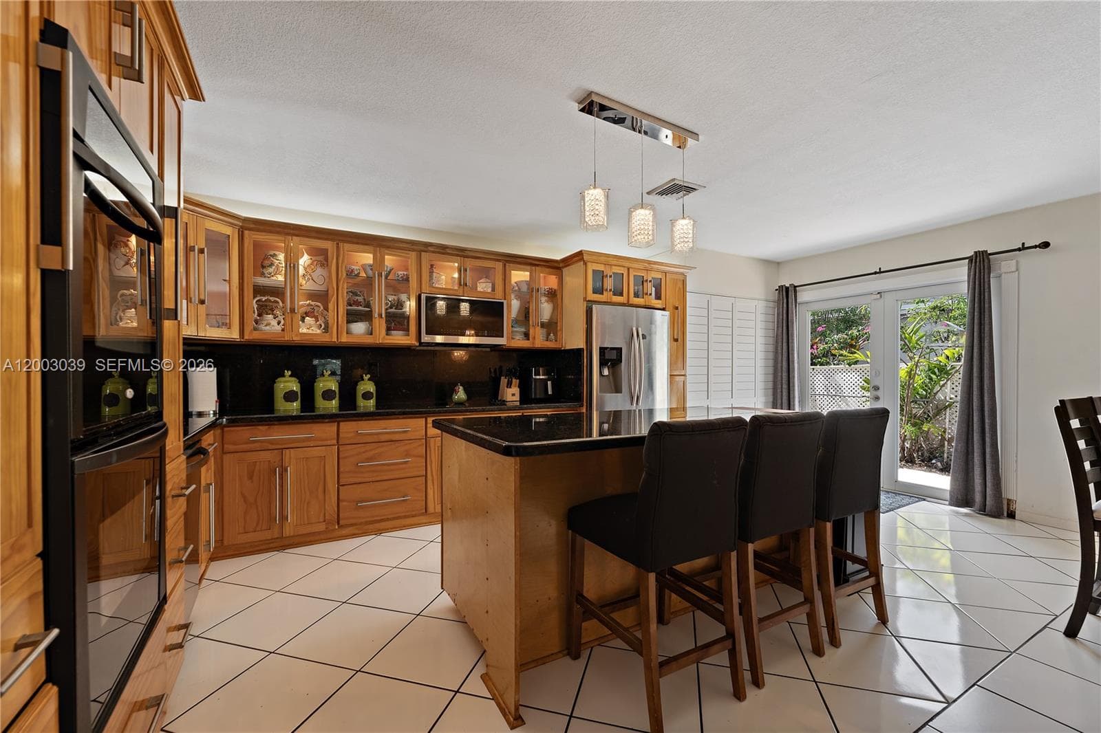 3921 SW 124th Ct, Miami FL 33175 — 9
