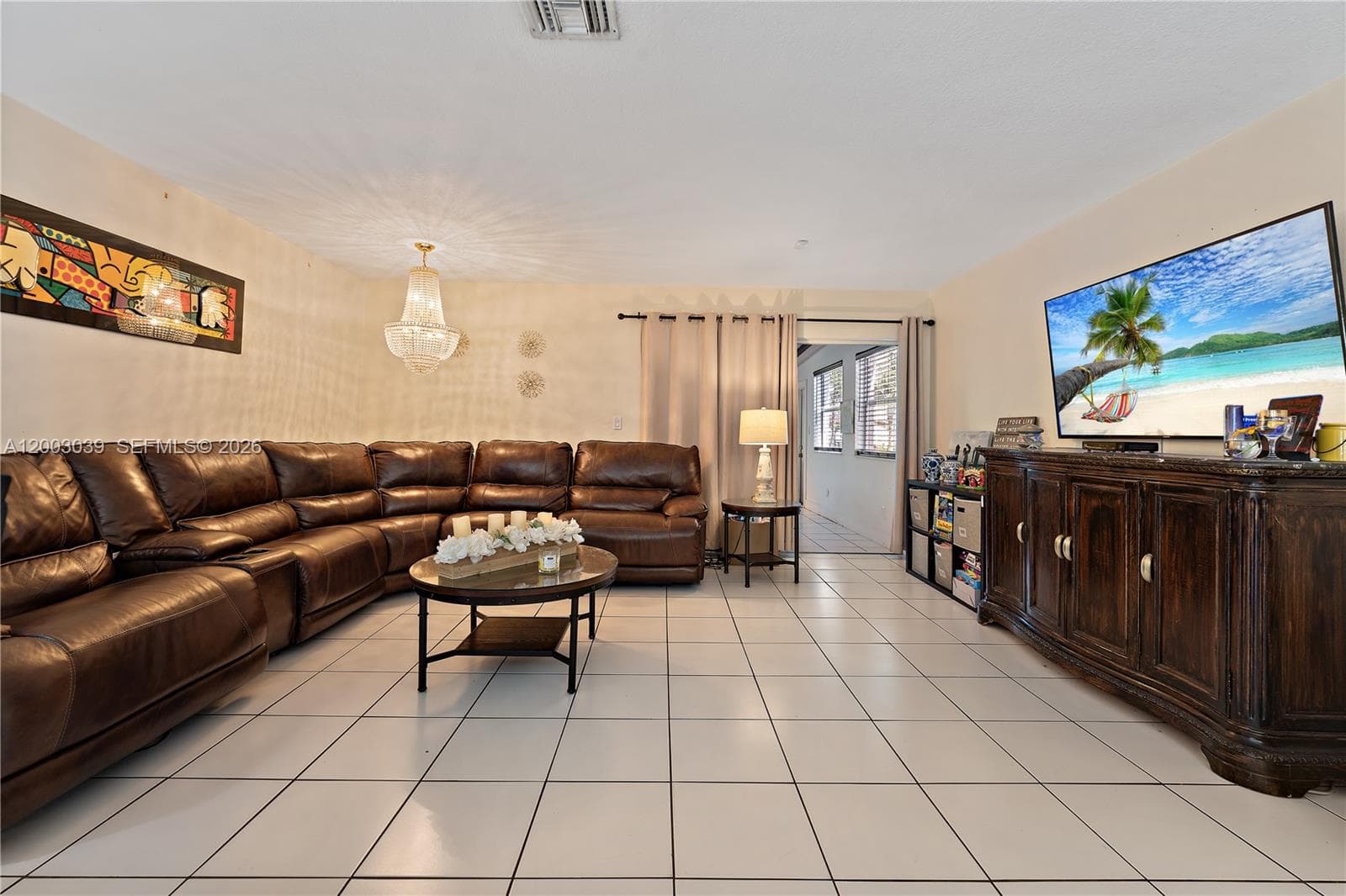 3921 SW 124th Ct, Miami FL 33175 — 10