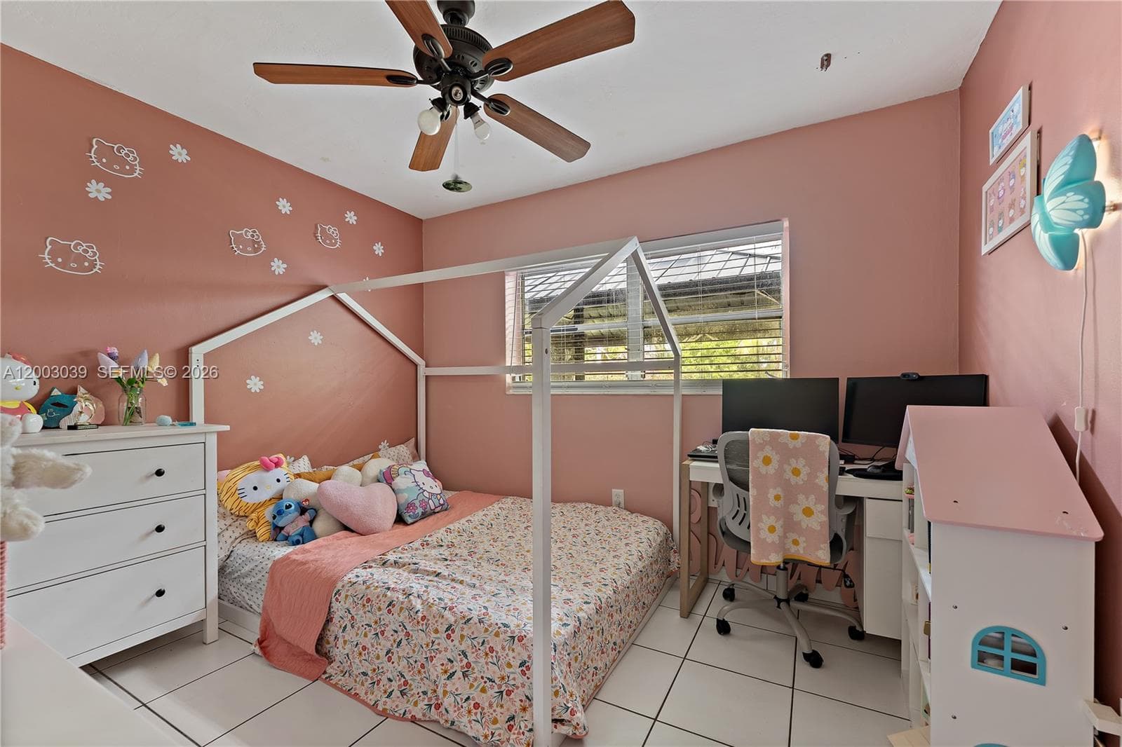 3921 SW 124th Ct, Miami FL 33175 — 14