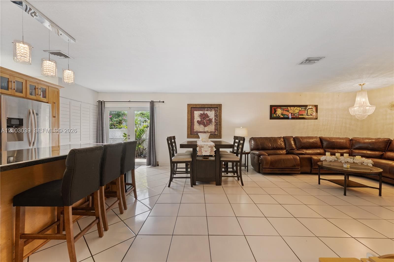 3921 SW 124th Ct, Miami FL 33175 — 8
