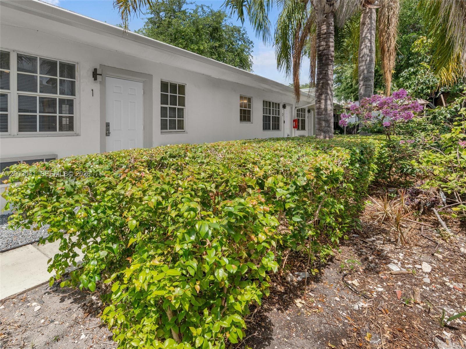571 NE 67th St, Miami FL 33138 — 23