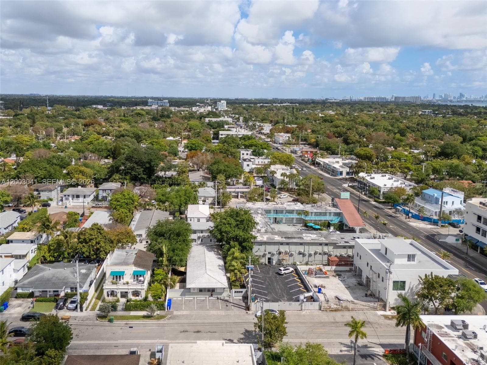 571 NE 67th St, Miami FL 33138 — 27
