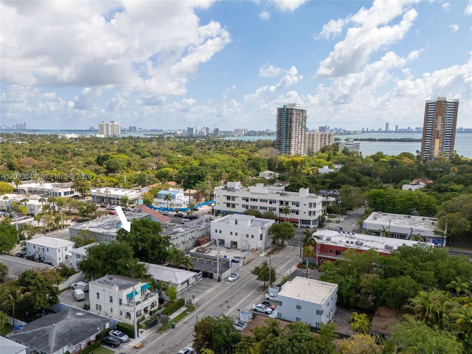 571 NE 67th St, Miami FL 33138 — 6