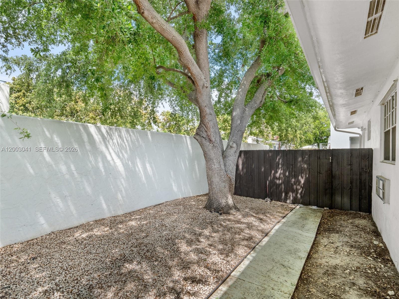 571 NE 67th St, Miami FL 33138 — 26