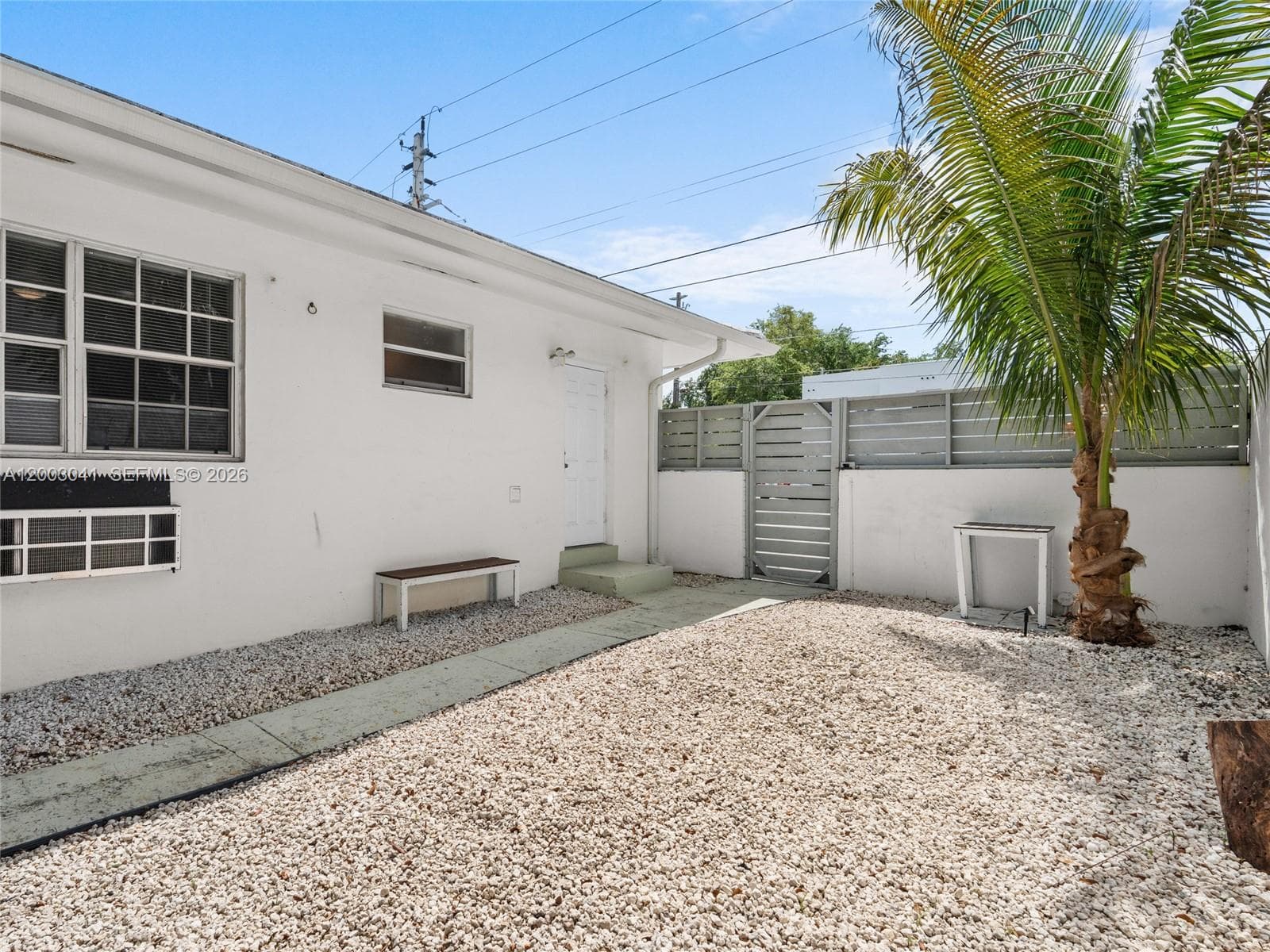 571 NE 67th St, Miami FL 33138 — 22