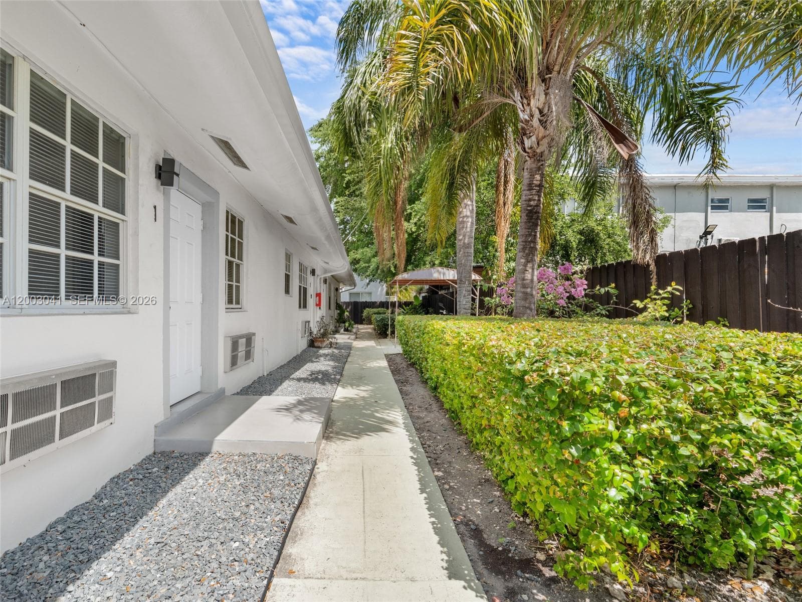 571 NE 67th St, Miami FL 33138 — 7