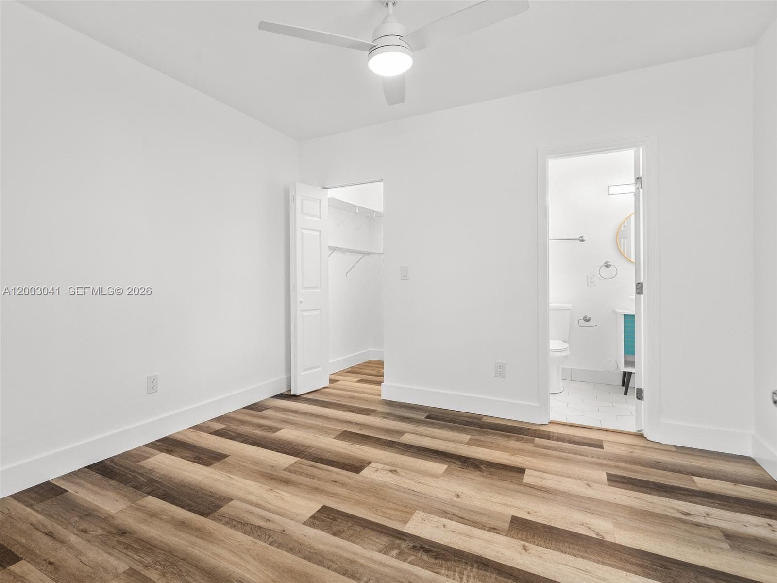 571 NE 67th St, Miami FL 33138 — 11