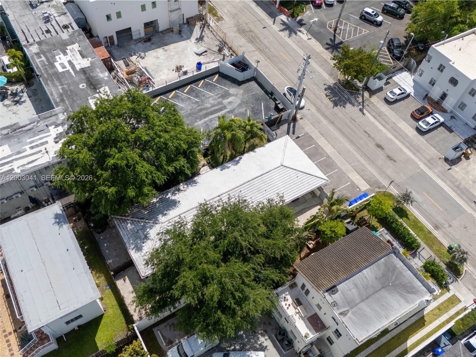 571 NE 67th St, Miami FL 33138 — 29
