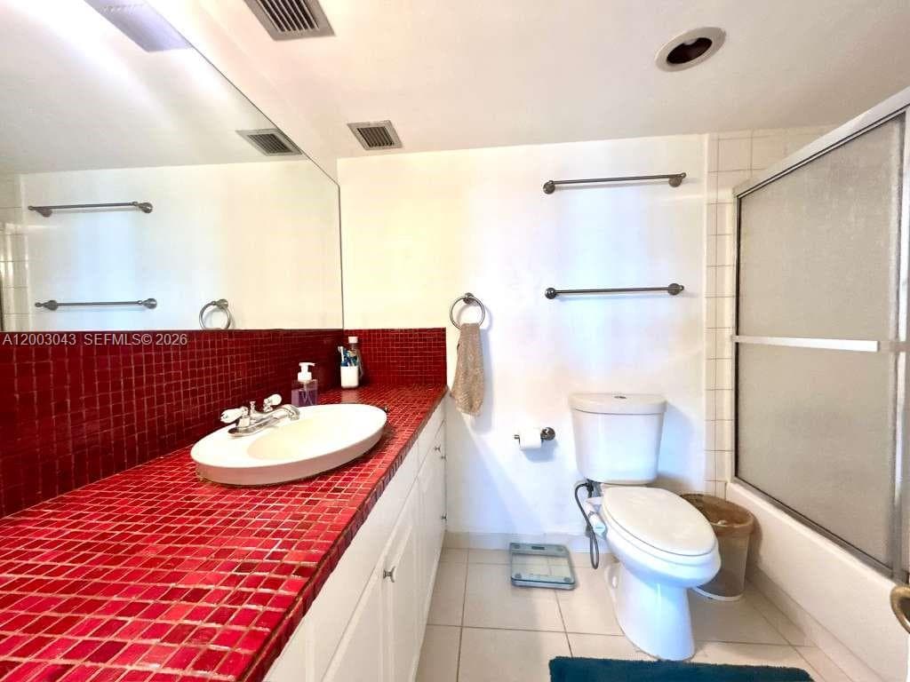 9500 W Bay Harbor Dr # 2G, Bay Harbor Islands FL 33154 — 6
