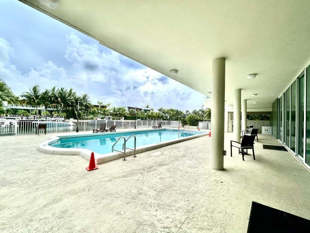 9500 W Bay Harbor Dr # 2G, Bay Harbor Islands FL 33154 — 7