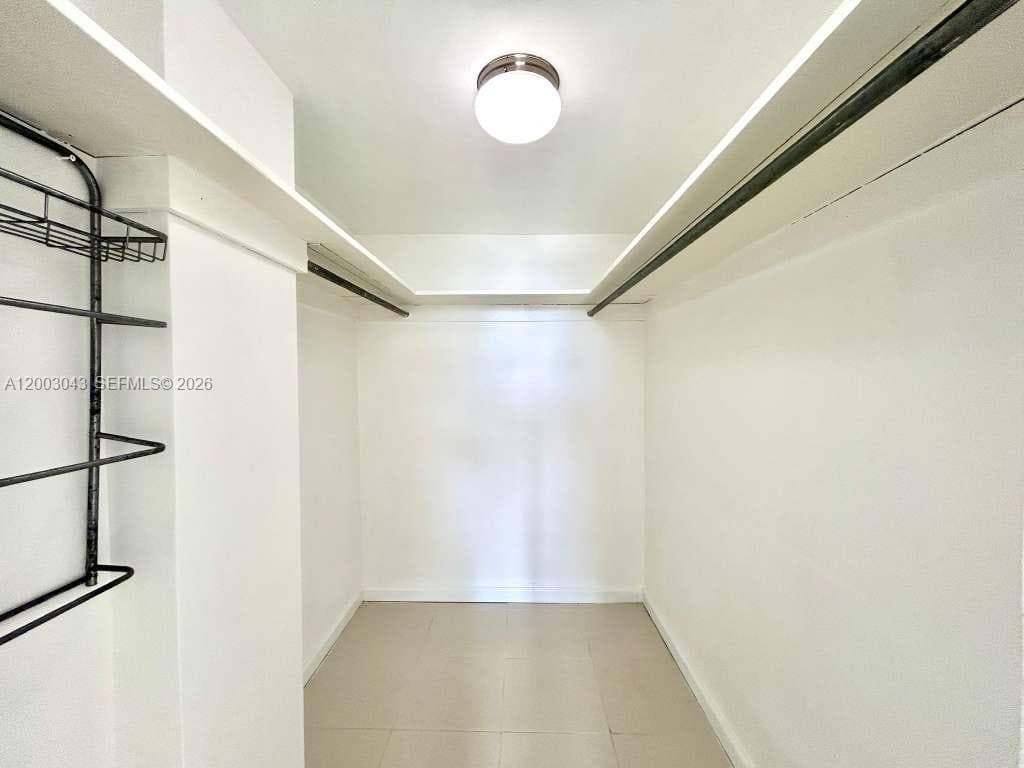 9500 W Bay Harbor Dr # 2G, Bay Harbor Islands FL 33154 — 5