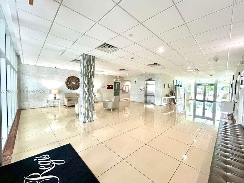9500 W Bay Harbor Dr # 2G, Bay Harbor Islands FL 33154 — 9