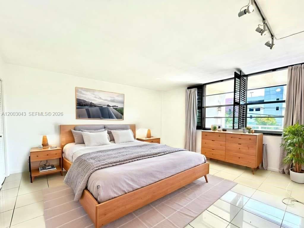 9500 W Bay Harbor Dr # 2G, Bay Harbor Islands FL 33154 — 4